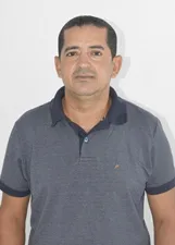 DINHO DO BUGRE