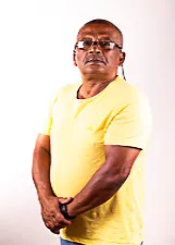 CLAUDIO DO TÁXI