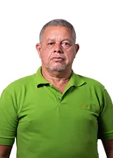 João Tourinho