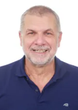Osmar Chuka