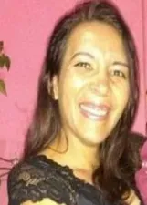 ROSILENE DE WILLIAN