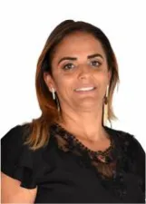 Cristina