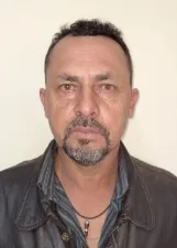 Denilsom Ulguim