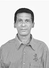 Edvaldo Pires