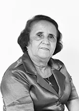 BAITÓ MACIEL