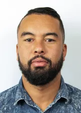 LUIZ MACARRÃO