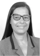IRMÃ LUCINHA