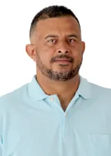 JULIO DE TEREZA