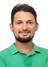 LUCAS NOBRE