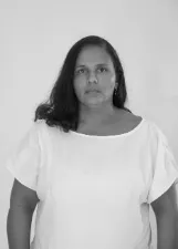 PAULA ALMEIDA