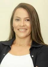 MARCINHA JOVINSKI