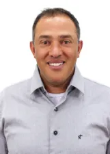 PAULO DOS GÊMEOS