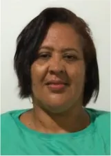 MÉRCIA MEDEIROS