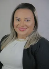 Leda Cardoso