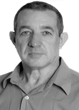 ZE CARLOS