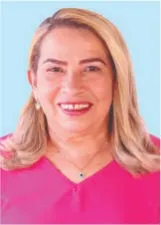 ENF ROSA