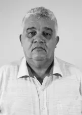 ANTÔNIO PAZ