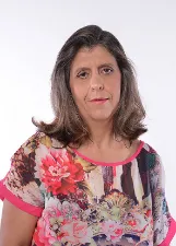 VIVI MARTINS