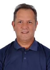 GEOVANNI SPAÇO AZUL