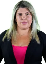 ÉLIDA XIMENES