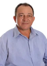 Roberto Cafe Pica Pau