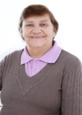 Brunilda Renner