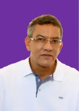 MARCOS VIANNA