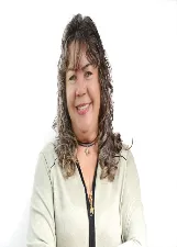 Terezinha Mendes