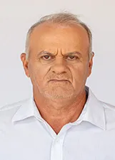 ARTEMIO ROSSONI