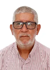 Hélio Amaral