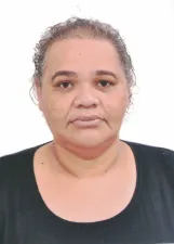 MARIA APARECIDA