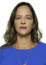 Adriana Paniago