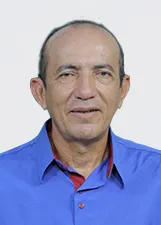 Mendes Galo Magro