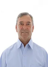 Do Mansolelli