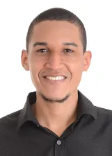 Marcos Gabriel