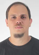 DOUGLAS PORTA VOZ