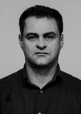 CLAUDINHO AZEVEDO