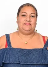CATIA REGINA