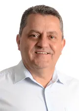 Rildo Ferreira