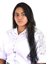 Jucilene Machado