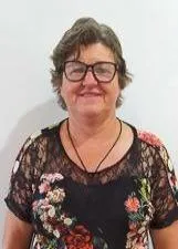 Professora Eudocia