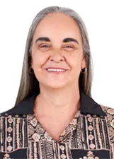 VALERIA DO JADIR DE MOURA