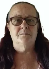 Márcia