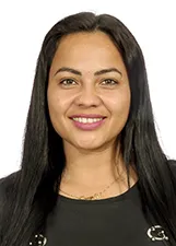 Tere Avelar