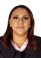 ANA PAULA GARI