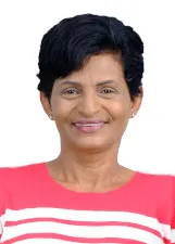 Verinha