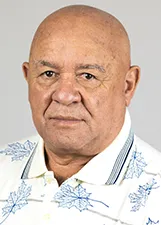 Leôncio Muniz