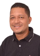 Professor Anderson Max
