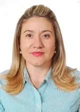 Roseli Oliveira