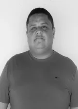 Odilon da Saúde